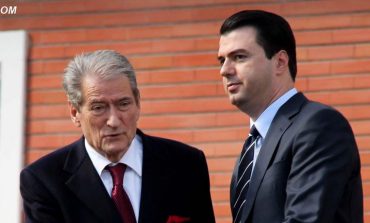 NAMIR LAPARDHAJA/ Që do të votohet, e dimë; për kë s’e dimë!