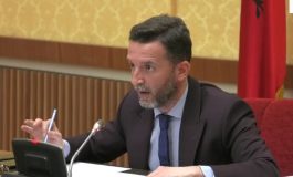 ERJON BRAÇE/ Kjo është ndyrësia e shpifjes në këtë vend! Mësoni të shkruani shqip