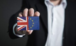 CHRIS PATTEN/ Djersa dhe lotët e Brexit