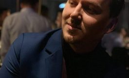 SHKODRAN RAMADANI/ Edhe njëherë për VV-në dhe Gent Cakajn