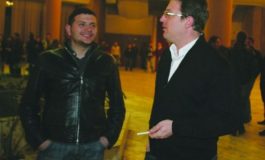 ANRI BALA/ “Të tretat e 1-X-2” dhe Rama që bën atë që duhet të bënte… “Xing me Ermalin"!