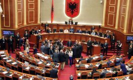 ILIR BEQAJ/ Politika shqiptare duhet të “rishpikë” veten