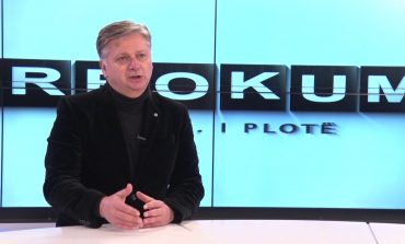 ANALIZA/ Ra Gent Cakaj… e u pamë!
