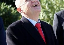 ILIR YZEIRI/ Ilir Meta na kujtoi se jemi një vend karagjoz