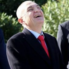 ILIR YZEIRI/ Ilir Meta na kujtoi se jemi një vend karagjoz