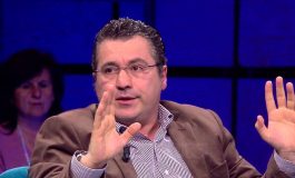 SKËNDER MINXHOZI/ Fitorja (e Pirros) e Gent Cakajt
