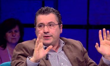 SKËNDER MINXHOZI/ Fitorja (e Pirros) e Gent Cakajt