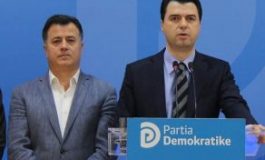 KRESHNIK SPAHIU/ Protesta e Bashës s'do largoj Ramën, por studentët