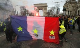 ANALIZA/ Një paralajmërim italian për Francën