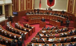 ANALIZA/ Sfida kryesore e një sezoni të ri politik
