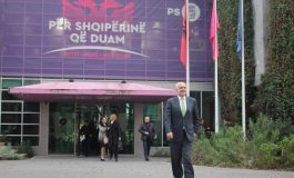 ZAMIRA ÇAVO/ 10 arsyet pse Edi Ramën e rrëzon vetëm Partia Socialiste