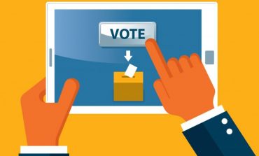 ANALIZA/ Votimi dhe teknologjia, sa rrezikohen zgjedhjet europiane?