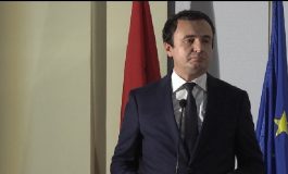 MERO BAZE/ "Profeti" i bashkimit kombëtar, që mallkon ëndrrën e tij