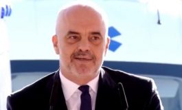 ILIR YZEIRI/ Një meritë që duhet t’ia njohim Edi Ramës