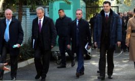 ALTEO HYSI/ Barbaria e partisë demokratike mbi të miturën e Kavajës