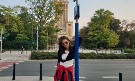 BRISIEDA ANDONI/ Na hëngshin atë që s’thuhet!