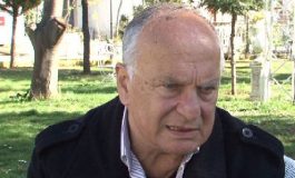SKËNDER MINXHOZI/ Kiços nuk i duhen kurorat