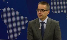 GJERGJ SKURA/ Kur "Presidenti" Hoxha bën thirrje për protestë, e ka një hall