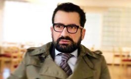 KRESHNIK SPAHIU/ 5 arsye, pse protagonizmi i Berishës kërcënoi ambasadorët dhe jo Edi Ramën?
