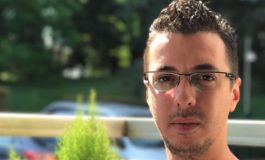 ARDIT RADA/ Çfarë duhet të presim nga “16 Shkurti” i opozitës