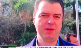 DENIS DYRNJAJA/ Ju flet Basha përmes Moskës!