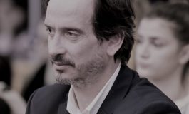 BEN ANDONI/ Shqipëria e Ballkanit dhe Shqipëria e BE-së