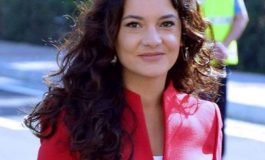 ELISA SPIROPALI/ Solidaritet njerëzor dhe përulje me respekt, për famijen që ra viktimë e terrorit politik e mediatik