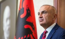 MERO BAZE/ Presidenti nuk ndjehet rehat kur flet nga SHBA