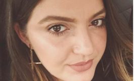 ALMA NIKOLLI/ E çfarë të keqe paska me e festu Shën Valentinin te Liqeni?