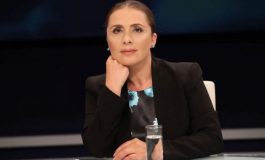 ANILA HOXHA/ Portret i pautorizuar nga familja e një polici në azil!