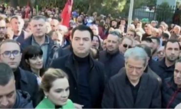 ANRI BALA/ Dasma që (s)u kthye në “mort”