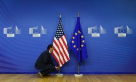 SKËNDER MINXHOZI/ Jo të gjithë antiamerikanët vijnë në pushtet
