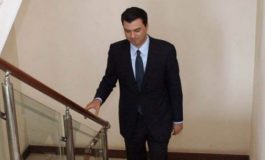 ALTIN KETRO/ Oligarkia, si terminologji perverse e Partisë Demokratike