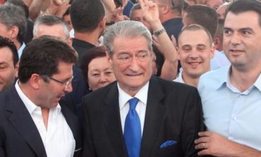 PIRRO PRIFTI/ Kush po përdor mekanizmin që nxin realitetin në Shqipëri?!