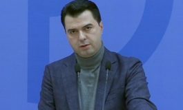 ZAMIRA ÇAVO/ 5 arsyet që e bëjnë z.Basha të padobishëm për kreun e opozitës!