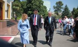 ANALIZA/ Basha e Kryemadhi i dogjën mandatet e opozitës, po “qeverinë tranzitore” kush do ta votojë?!