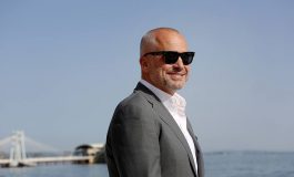 ALBERT NIKOLLA/ Shkapetja e dytë e Ramës me “ancien régime”!