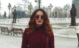 ZANA AVDIU/ Morali i shqiptarëve, në mes të këmbëve të gruas