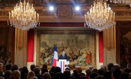 ANALIZA/ Pse po përplaset Franca me Italinë