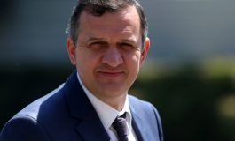 ILIR BEQAJ/ Si e lehtësoi paketën anti-Covid liberalizimi i çmimit të barnave 6 vjet më parë
