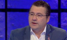 SKËNDER MINXHOZI/ Një problem i vjetër dhe i ri