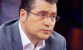 SKËNDER MINXHOZI/ Protesta që duhej të ishte, por që nuk qe…