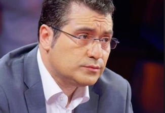 SKËNDER MINXHOZI/ Protesta që duhej të ishte, por që nuk qe…