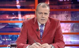 MUSTAFA NANO/ Dyshoj që Robelli të ketë kapur moralin e fabulës