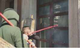 SHËNIM/ Protesta tregoi se nuk e meritojmë Opozitën që kemi