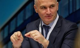 ALBERT P. NIKOLLA/ Metaideologjia fituese e Ramës!