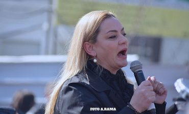 ALTIN KETRO/ Albana, mos u mbyt në një pikë ujë!