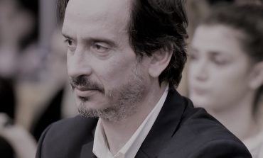 BEN ANDONI/ Pse Shqipëria nuk e mbushi dot hapësirën e taksës së Kosovës?!