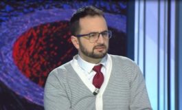 ENDRI SHABANI/ 5 arsye dhe një zgjidhje për korrupsionin politik