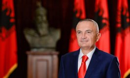KIMETE BERISHA/ Sot i humbi kuptimi Skënderbeut, mafiozi milioner Ilir Meta “pshurr” heroin